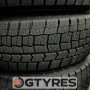 185/70 R14 DUNLOP WINTER MAXX 2022 (101T40325)  Зимние   2 