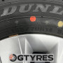 185/70 R14 DUNLOP WINTER MAXX 2022 (101T40325)  Зимние   8 