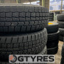 185/70 R14 DUNLOP WINTER MAXX 2022 (101T40325)  Зимние   5 