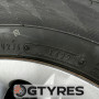185/70 R14 DUNLOP WINTER MAXX 2022 (101T40325)  Зимние   10 