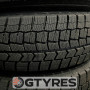185/70 R14 DUNLOP WINTER MAXX 2022 (101T40325)  Зимние   1 