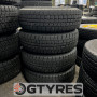 185/70 R14 DUNLOP WINTER MAXX 2022 (101T40325)  Зимние   4 