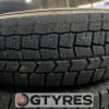 185/70 R14 DUNLOP WINTER MAXX 2022 (101T40325)