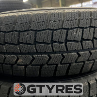 185/70 R14 DUNLOP WINTER MAXX 2022 (101T40325)
