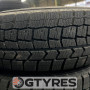 185/70 R14 DUNLOP WINTER MAXX 2022 (101T40325)   