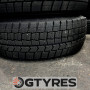 185/70 R14 DUNLOP WINTER MAXX 2022 (101T40325)  Зимние   3 