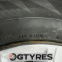 185/70 R14 DUNLOP WINTER MAXX 2022 (101T40325)  Зимние   9 