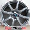 Venti 1715V R17 7JJ 5x114.3 ET40 67.1 S