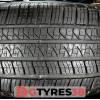 275/50 R20 PIRELLI SCORPION ZERO ALL SEASON 2021 (168T40304)