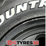 285/70 R17 L.T.  TOYO OPEN COUNTRY R/T 2022 (170T40304)  5 