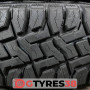 285/70 R17 L.T.  TOYO OPEN COUNTRY R/T 2022 (170T40304)  3 