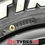 285/70 R17 L.T.TOYO OPEN COUNTRY R/T 2022 (170T40304)  Rugged Terrain (R/Т)   6 