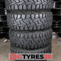 285/70 R17 L.T.  TOYO OPEN COUNTRY R/T 2022 (170T40304)  4 