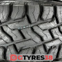 285/70 R17 L.T.  TOYO OPEN COUNTRY R/T 2022 (170T40304)   