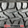 285/70 R17 L.T.  TOYO OPEN COUNTRY R/T 2022 (170T40304)  1 