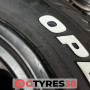 285/70 R17 L.T.  TOYO OPEN COUNTRY R/T 2022 (170T40304)  7 