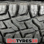 285/70 R17 L.T.  TOYO OPEN COUNTRY R/T 2022 (170T40304)  2 