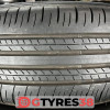 225/60 R18 DUNLOP GRANDTREK PT30 2020 (171T40304)