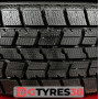 175/65 R14 GOODYEAR ICE NAVI 7 2021 (207T40304)  Зимние   3 