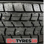 175/65 R14 GOODYEAR ICE NAVI 7 2021 (207T40304)  Зимние   2 