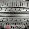 185/55 R15 YOKOHAMA BLUEARTH ECOS ES31 2021 (213T40304)