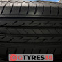 195/65 R15 BRIDGESTONE NEXTRY ECOPIA 2019 (225T40304)  3 