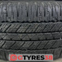 265/55 R19 BRIDGESTONE DUELER A/T 2018 (240T40304)   