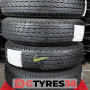 155/80 R14 L.T.BRIDGESTONE V600 2020 (243T40304)  Летние   4 