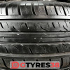 265/65 R17 DUNLOP GRANDTREK PT3 2017 (244T40304)