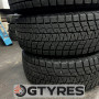 265/70 R15 BRIDGESTONE BLIZZAK DM-V1 2013 (102T40325)  Шины   6 