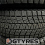 265/70 R15 BRIDGESTONE BLIZZAK DM-V1 2013 (102T40325)  Шины   2 