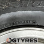 265/70 R15 BRIDGESTONE BLIZZAK DM-V1 2013 (102T40325)  Шины   8 