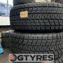 265/70 R15 BRIDGESTONE BLIZZAK DM-V1 2013 (102T40325)  Шины   5 