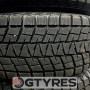 265/70 R15 BRIDGESTONE BLIZZAK DM-V1 2013 (102T40325)  Шины   1 