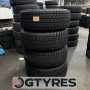 265/70 R15 BRIDGESTONE BLIZZAK DM-V1 2013 (102T40325)  Шины   4 