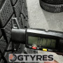 265/70 R15 BRIDGESTONE BLIZZAK DM-V1 2013 (102T40325)  Шины   7 