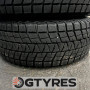 265/70 R15 BRIDGESTONE BLIZZAK DM-V1 2013 (102T40325)  Шины   3 