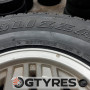 265/70 R15 BRIDGESTONE BLIZZAK DM-V1 2013 (102T40325)  Шины   9 
