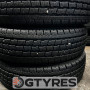 145/80 R12 L.T. TOYO DELVEX 934 2018 (103T40325)  Шины   2 