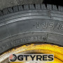 145/80 R12 L.T. TOYO DELVEX 934 2018 (103T40325)  Шины   8 