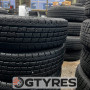 145/80 R12 L.T. TOYO DELVEX 934 2018 (103T40325)  Шины   5 