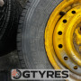 145/80 R12 L.T. TOYO DELVEX 934 2018 (103T40325)  Шины   10 