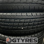 145/80 R12 L.T. TOYO DELVEX 934 2018 (103T40325)  Шины   1 