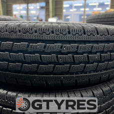 145/80 R12 L.T. TOYO DELVEX 934 2018 (103T40325)