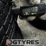 145/80 R12 L.T. TOYO DELVEX 934 2018 (103T40325)  Шины   7 