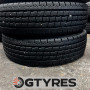 145/80 R12 L.T. TOYO DELVEX 934 2018 (103T40325)  Шины   3 