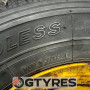 145/80 R12 L.T. TOYO DELVEX 934 2018 (103T40325)  Шины   9 