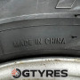 165/80 R13 L.T. TOYO V-02 2023 (104T40325)  Шины   9 