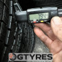 165/80 R13 L.T. TOYO V-02 2023 (104T40325)  Шины   7 