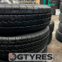 165/80 R13 L.T. TOYO V-02 2023 (104T40325)  Шины   5 